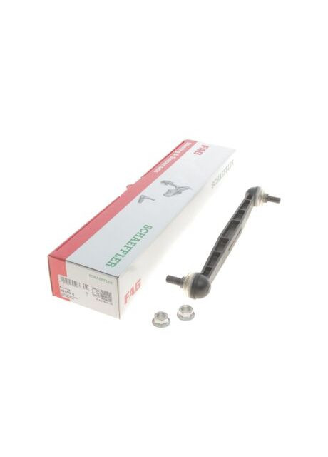 Стійка стабілізатора OPEL (Старий номер 915361)(Вир-во ) 818 0175 10 FAG (366204892)