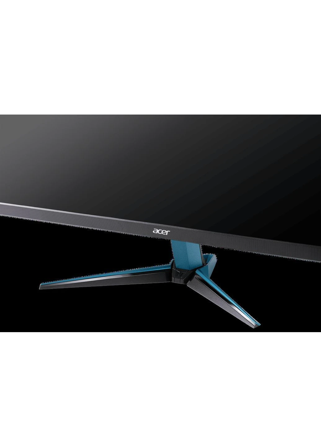 Монітор VG272UW2bmiipx 27" QHD IPS 240 Гц Acer (402254732)