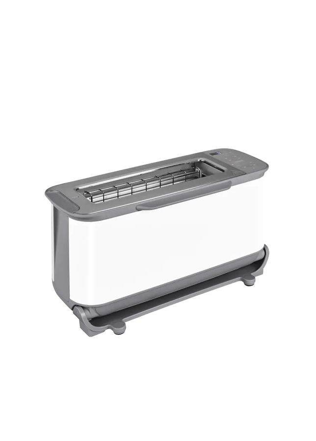 Тостер Foodi 3-в-1 ST200EUWH Ninja (370617663)