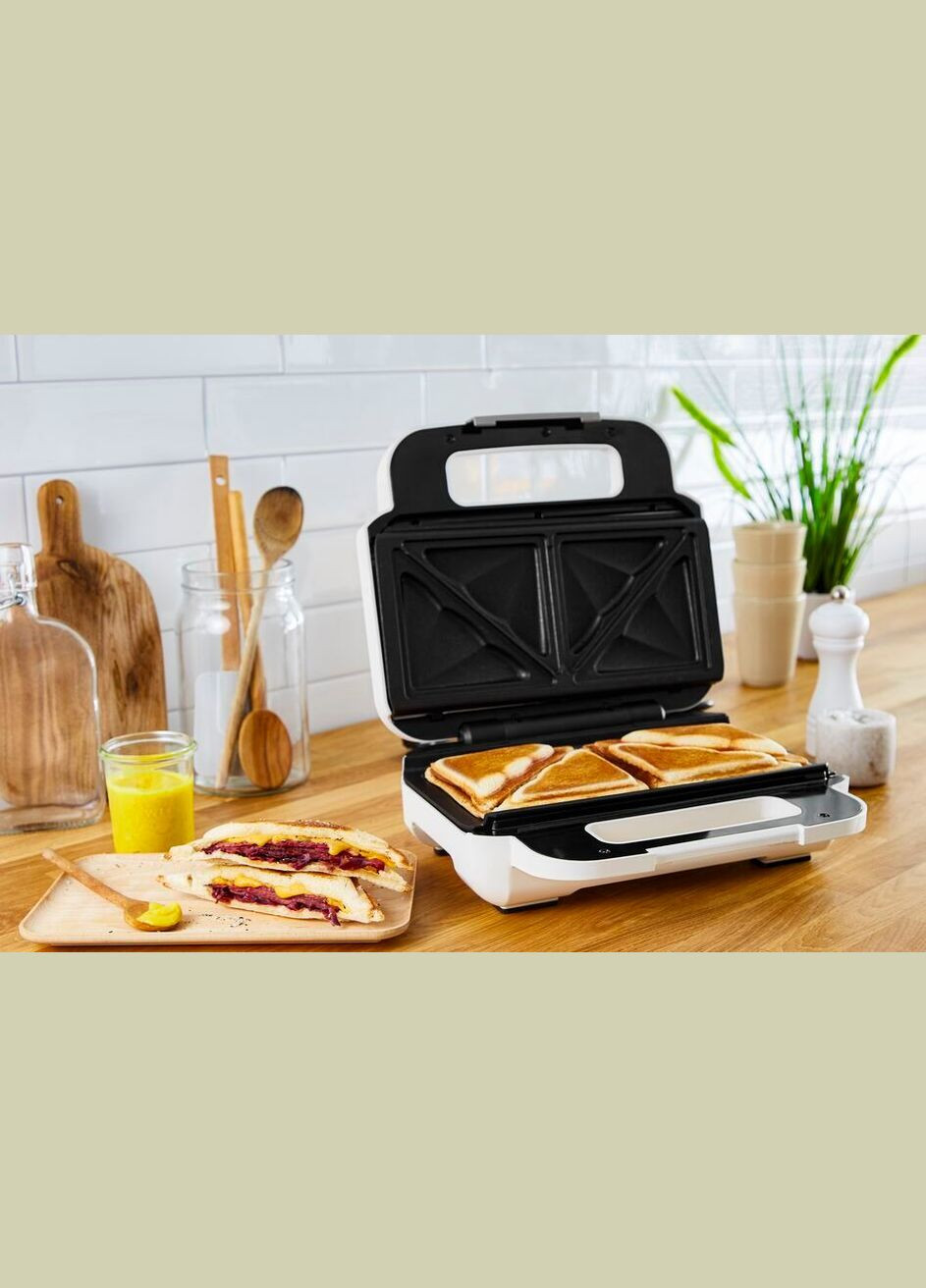 Мультимейкер SW701110 Tefal (315144050)