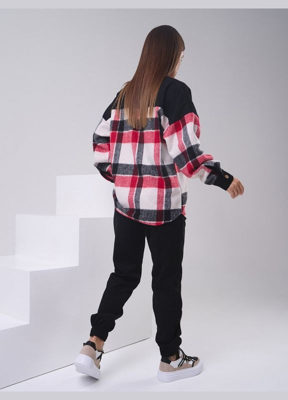 Костюм SA-550 чорний ISSA PLUS (317396455)