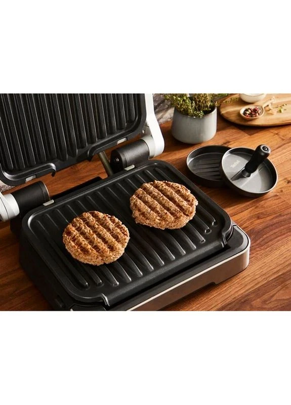 Гриль GC772D30 Tefal (307436416)
