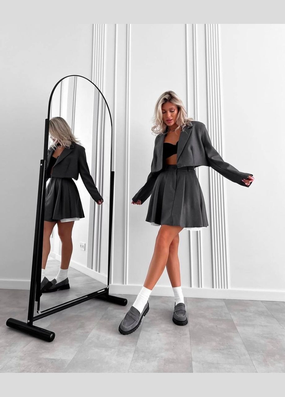 Костюм INLABEL (323586217)