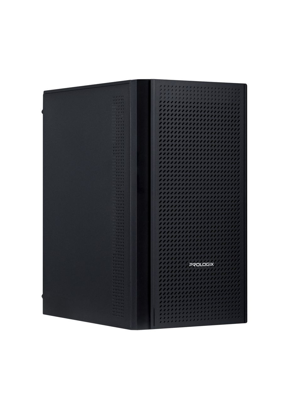 Корпус E110 Prologix (368582987)