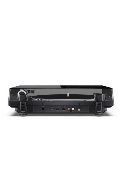 Проигрыватель винила RP-TT100 Sharp (392744769)