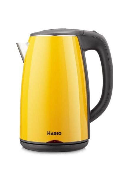 Електрочайник MG-976 Magio (336952146)