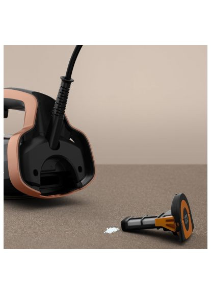 Утюг Tefal FV9E50E0 (366698785)