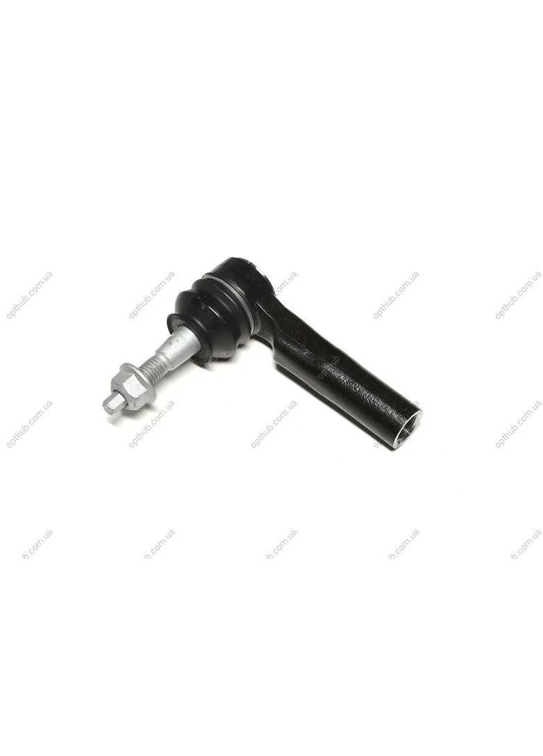 Наконечник Chevrolet Cruze 11-15 Malibu 11-16 Opel Insignia 08-17 OLD CEKD-20 (вир-во ) CE0130 C.I.U CTR (366134701)