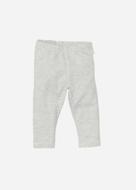 Лосини H&M (308472036)