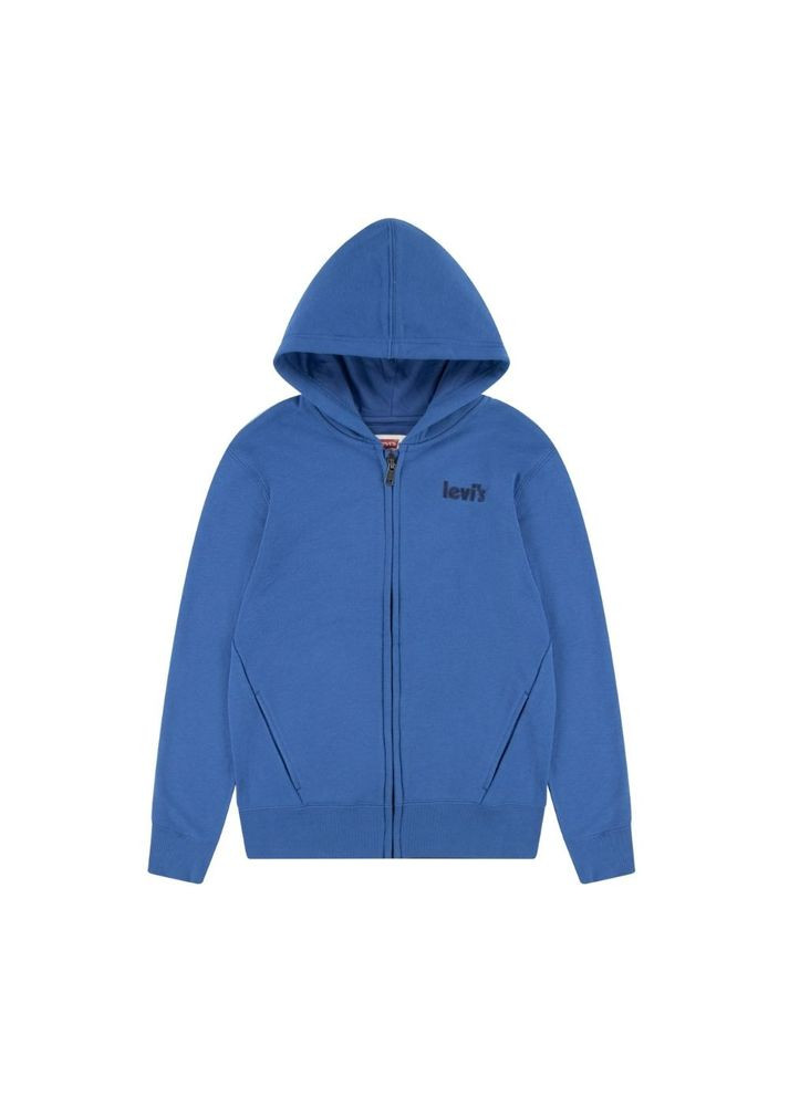 Худі 9EG980-U69 Levi's (326053850)