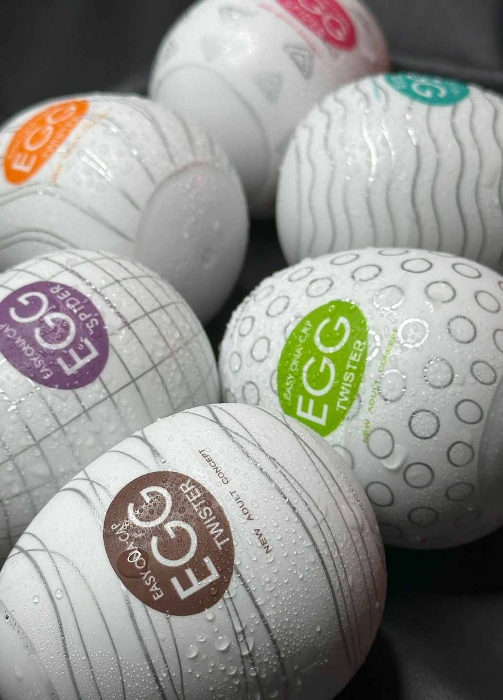 Мастурбатор мужской Tenga Egg. Мастурбатор яйцо. Мастурбатор Тенга. Яйцо фиолетовое No Brand (316636192)