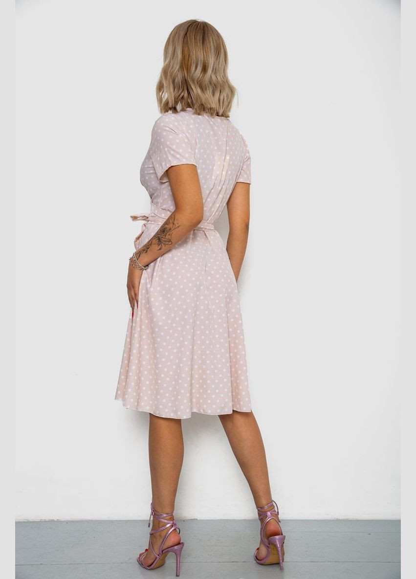 Сарафан софт Ager 241R168 (298406198)