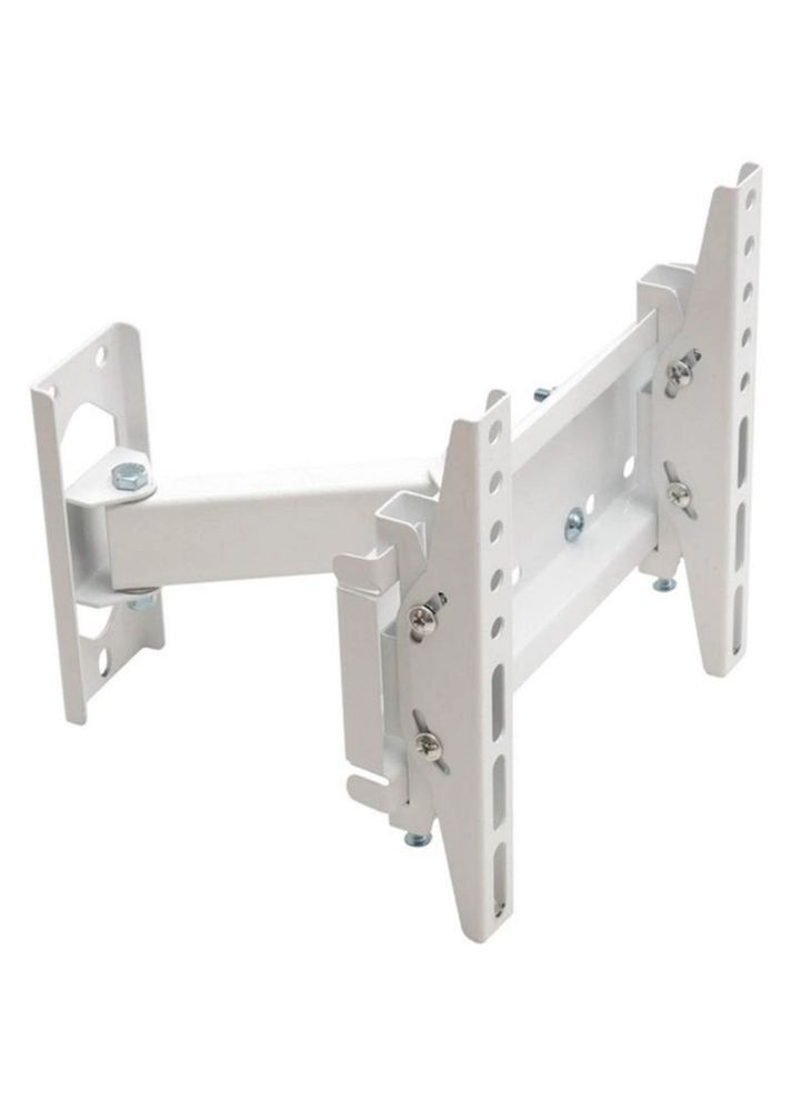 Кронштейн TV02T-R2 White CHARMOUNT (323117032)