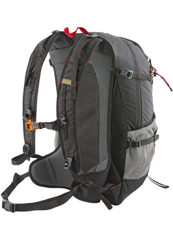 Рюкзак Air 33 Black Pinguin (321973056)