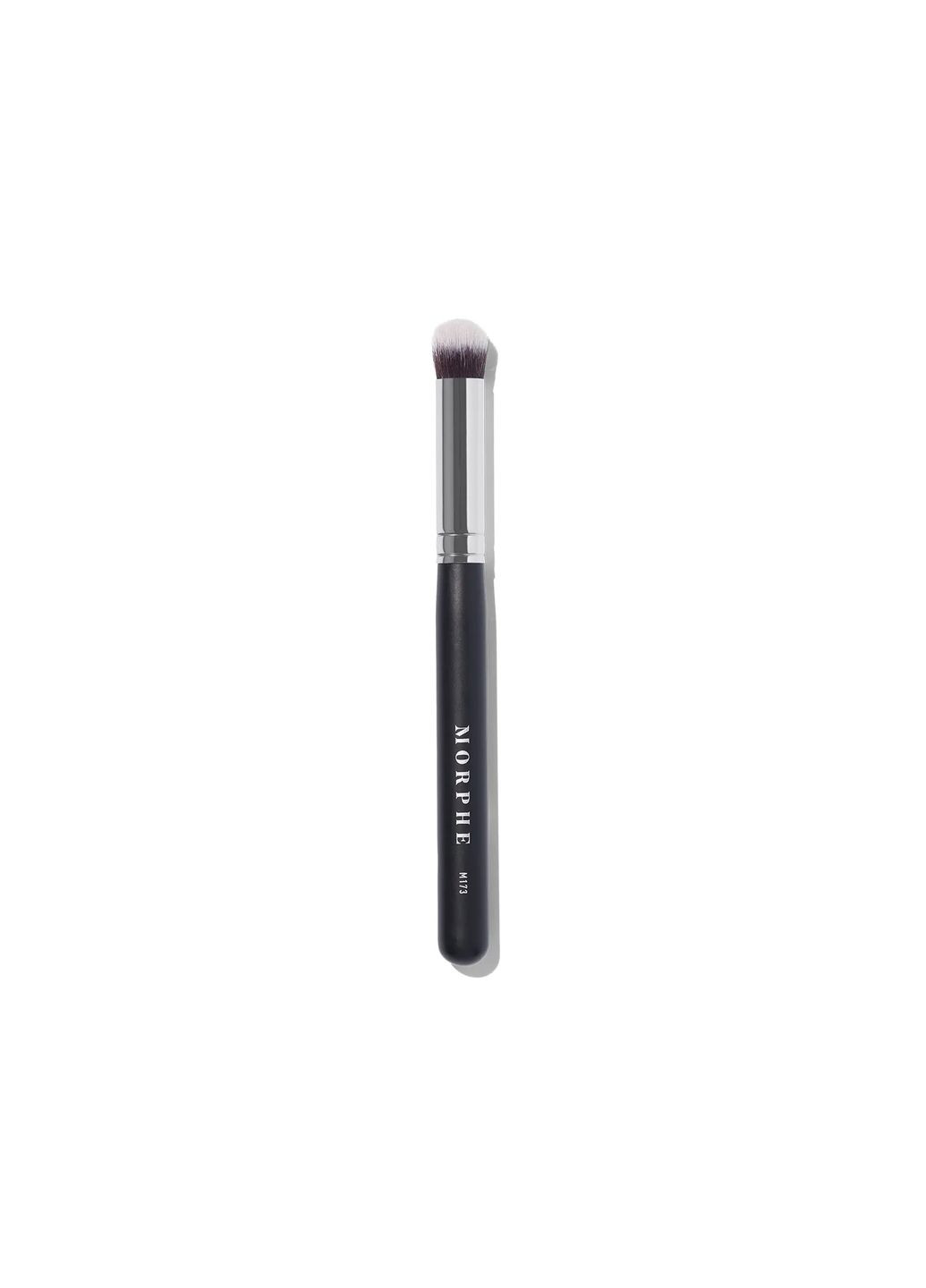 Кисть для консилера M173 Chubby Buffer Morphe (293153746)