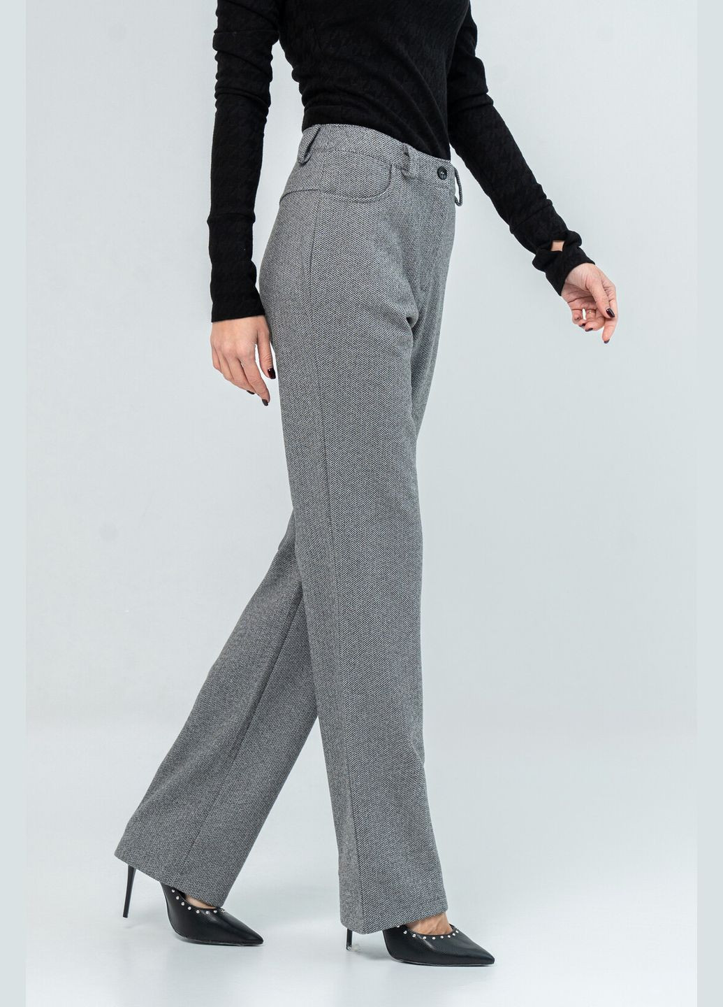 Брюки Ри Мари Джекі БР 1024 RiMari (352200990)