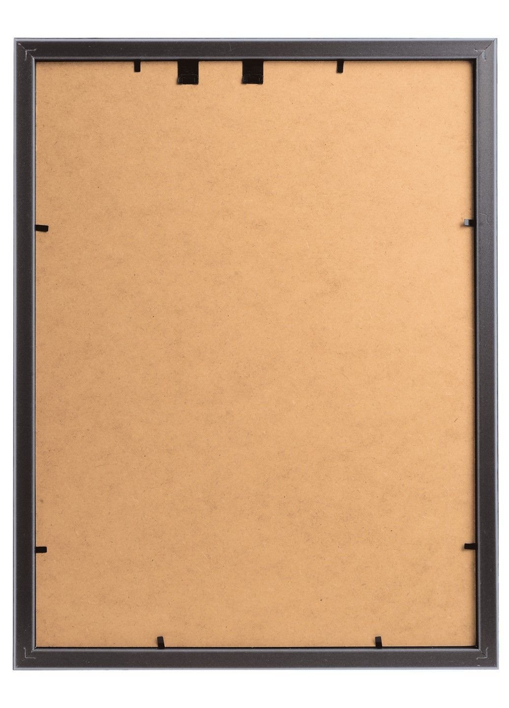 Рамка LA- 30x40 LA 2014-B186 Wood LA- (365276384)