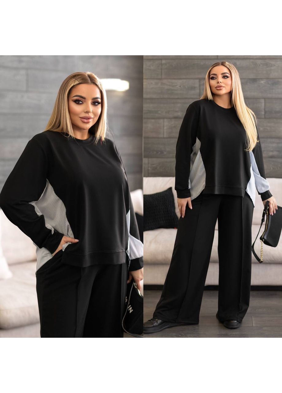 🚶♀️ Прогулочный костюм "City Style" Vione (367183574)