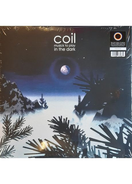 Виниловая пластинка No Brand (370438753)