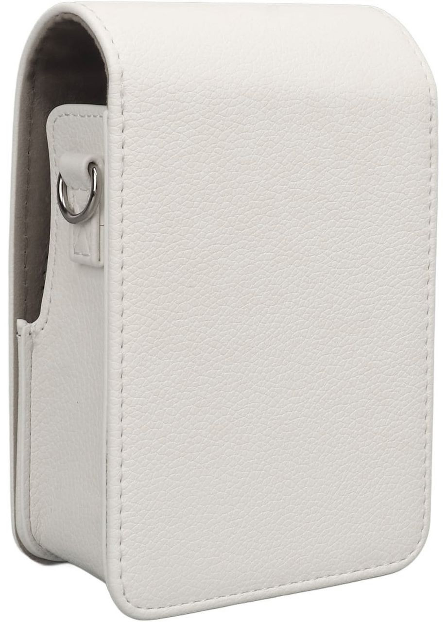 Чехол Instax Mini EVO вертикальный Fujifilm (365721901)