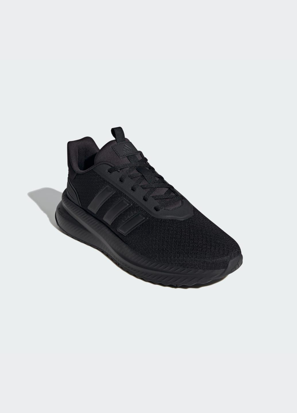 Чорні Літні кросівки x_plr path adidas