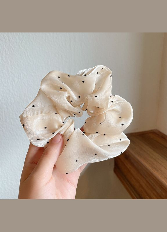 Резинки і шпильки для волосся Magnet AK-572 (314952664)