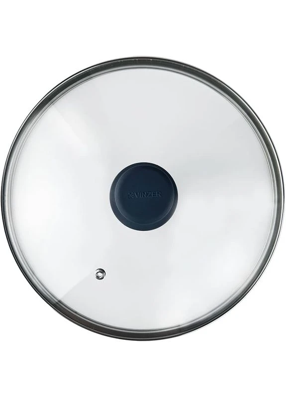 Крышка 28 см (50512) Vinzer (374116150)