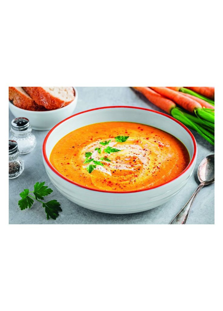 Блендер Tefal (277361236)