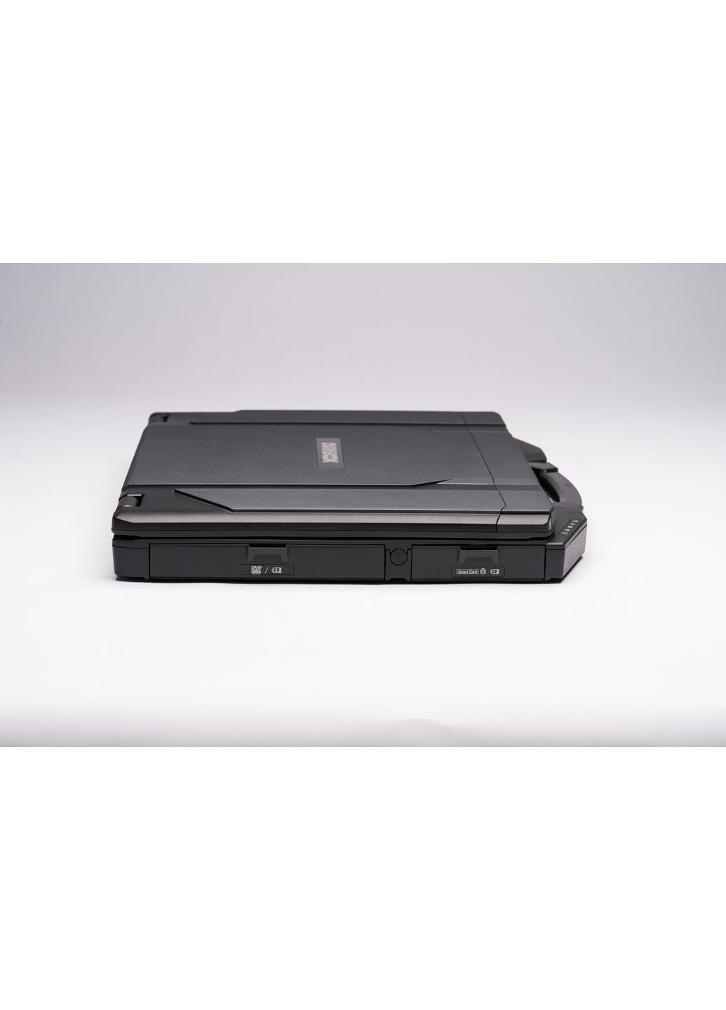 Ноутбук S14 Standard (S4E1Q3AA3BXE) Durabook (360795758)