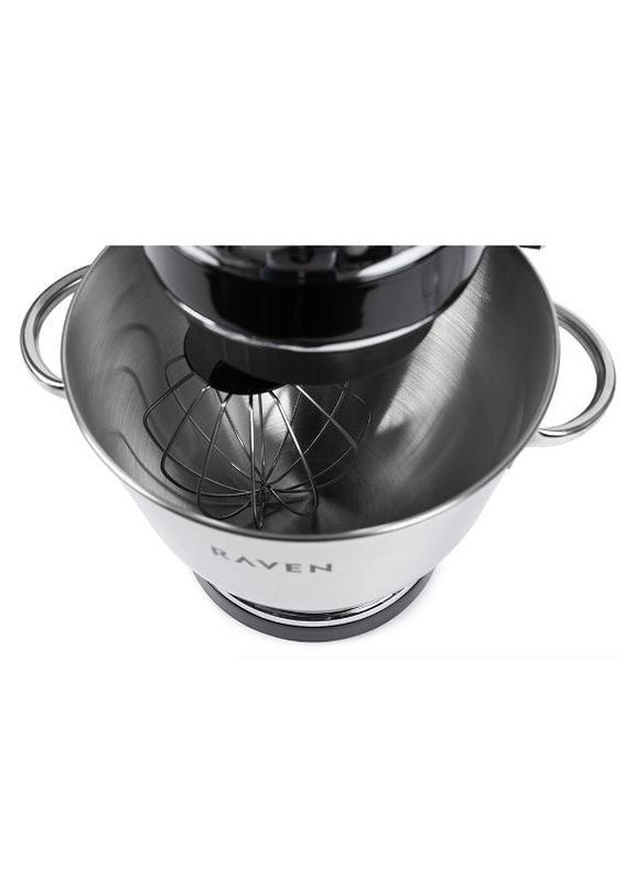 Кухонная машина ERW003 Raven (328005373)