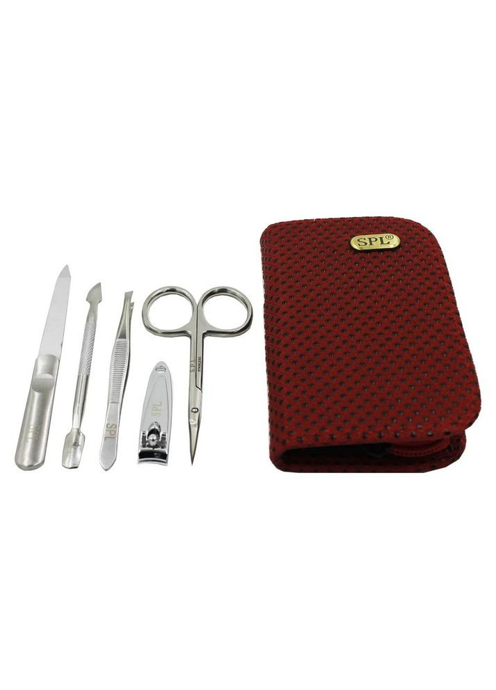 Маникюрный набор на 5 предметов 77101AE SPL (316614005)