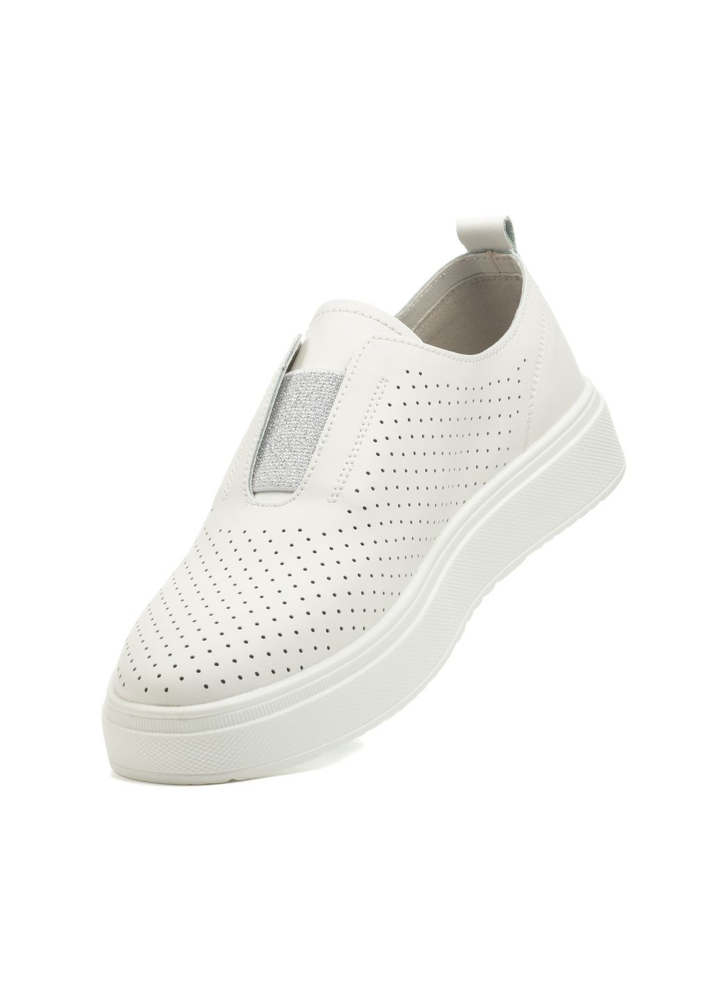 Мокасини (2399Т) Gifanni (328912930)