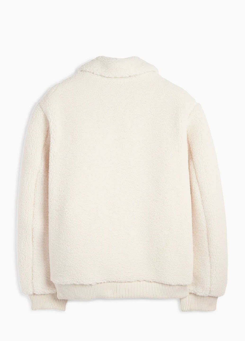 Толстовка C&A (361648503)