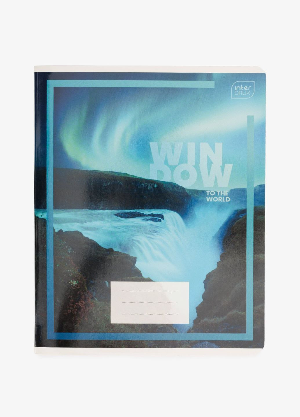 Зошит шкільний BOTANIQUE 2 Малеваро 354495 48 аркушів shop (5902277354495) Malevaro (339041968)