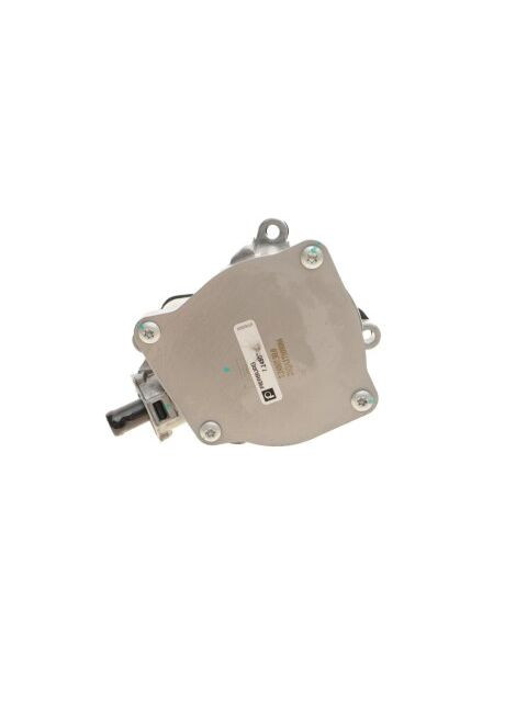 Насос Pierburg (366213481)