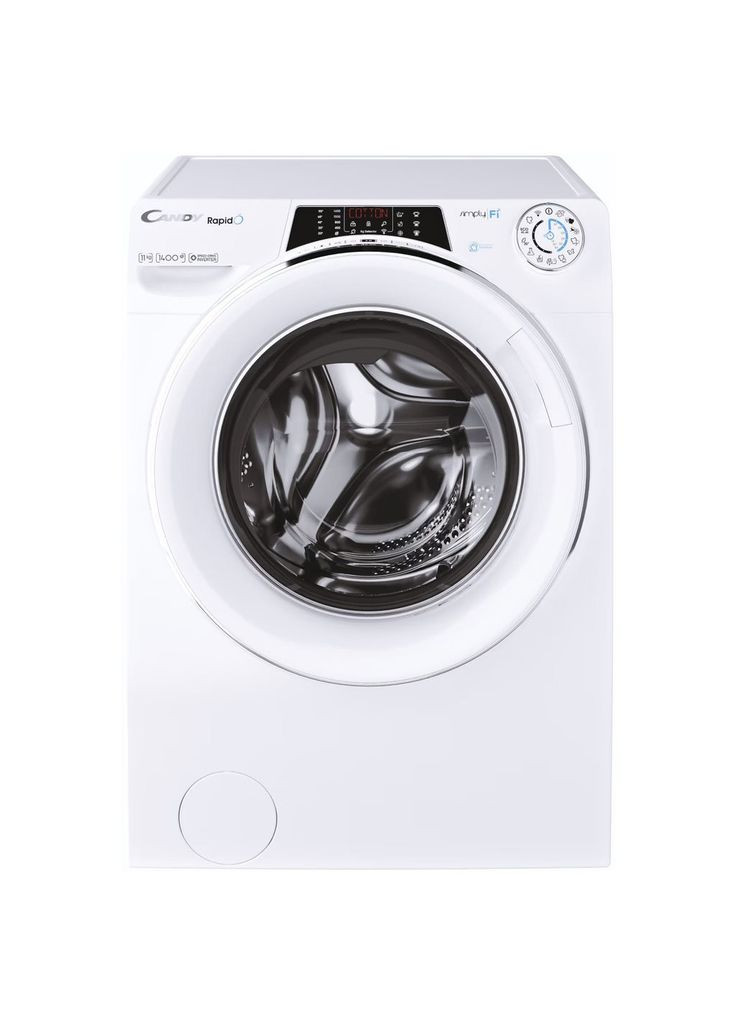 Пральна машина (m500139) Candy RO14116DWMCE-9 (369018006)