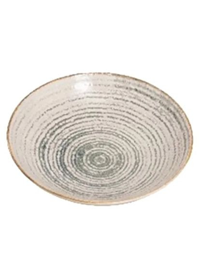 Тарілка (30907695) IPEC Storm 21 см Супова (366652280)