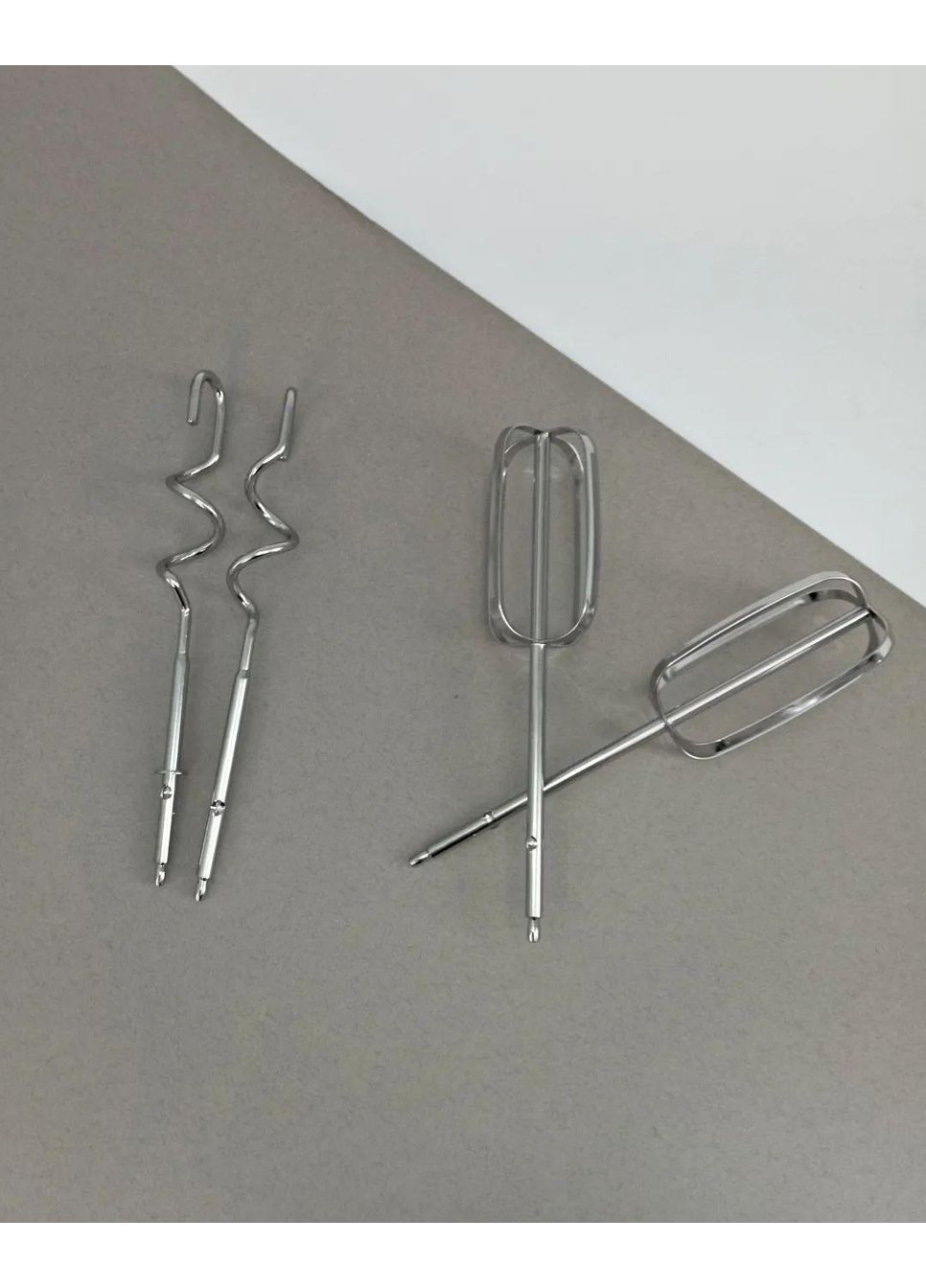 Миксер FIRST FA-5263-1 First Austria (368574915)