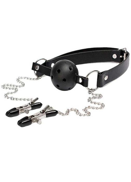 Набор бдсм China (360604046)