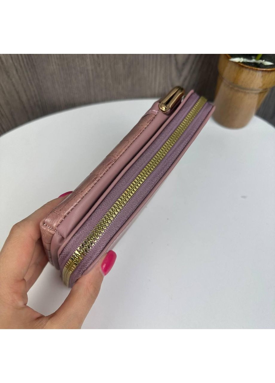 Женская мини сумочка с вышивкой с цветочным принтом ProDobro Выберите модель (363135845)