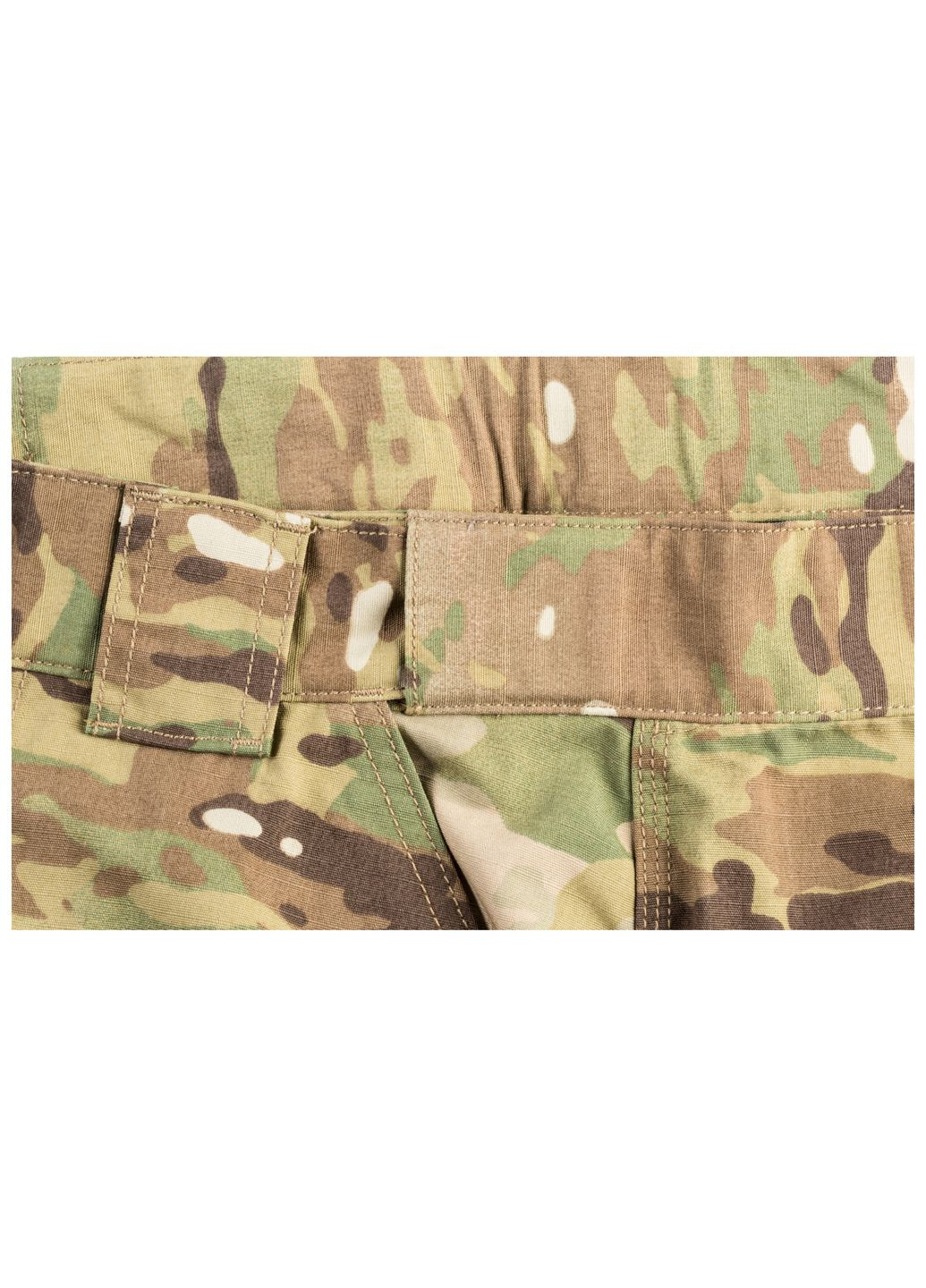 Штани тактичні MultiCam TDU Multicam 5.11 Tactical (315823265)