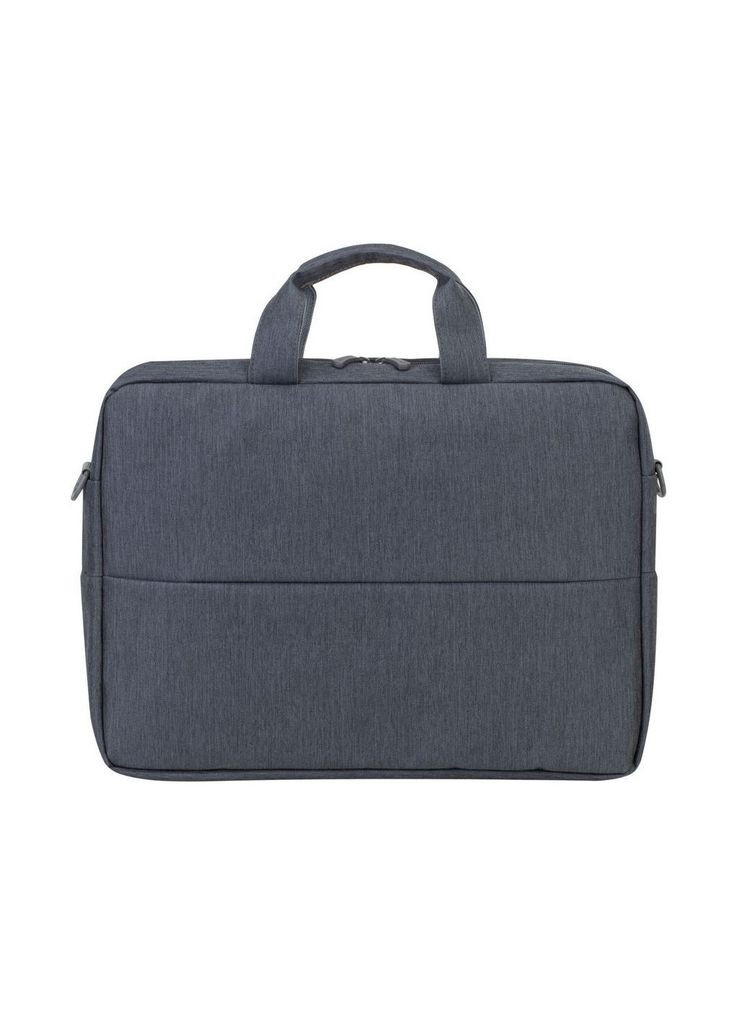 Сумка для ноутбука 15.6" 7532 Prater (m249062) RIVACASE 15.6" 7532 (Dark Grey) Prater (369016275)