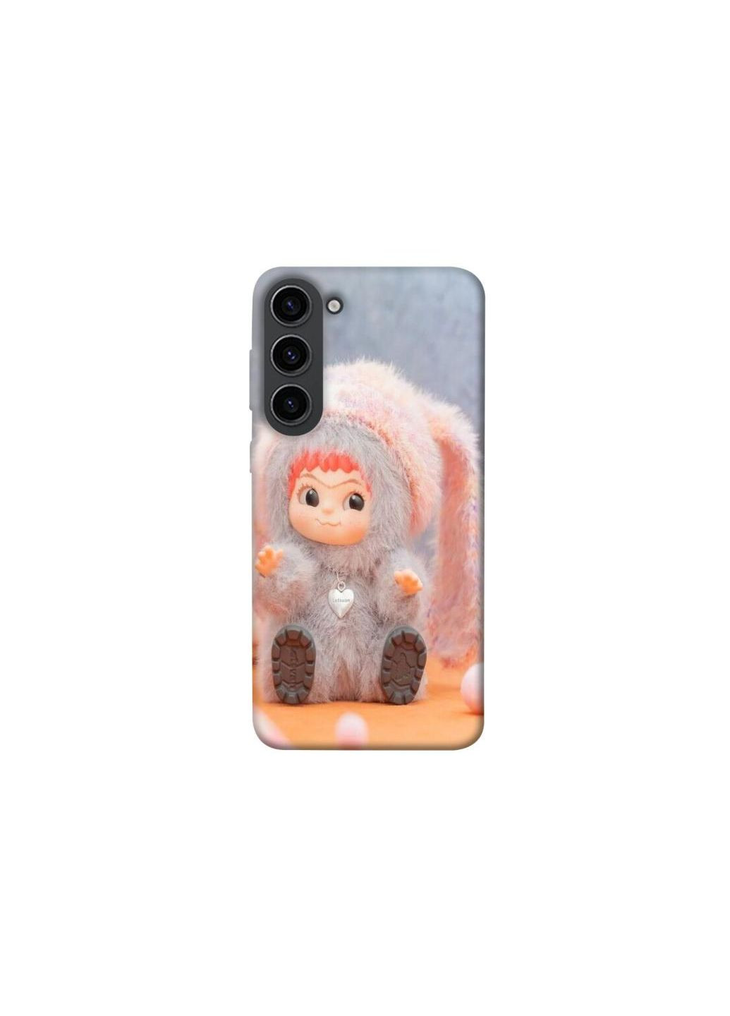 Чохол на Samsung Galaxy S23 Wakuku ver.1 Frontalka (361992968)