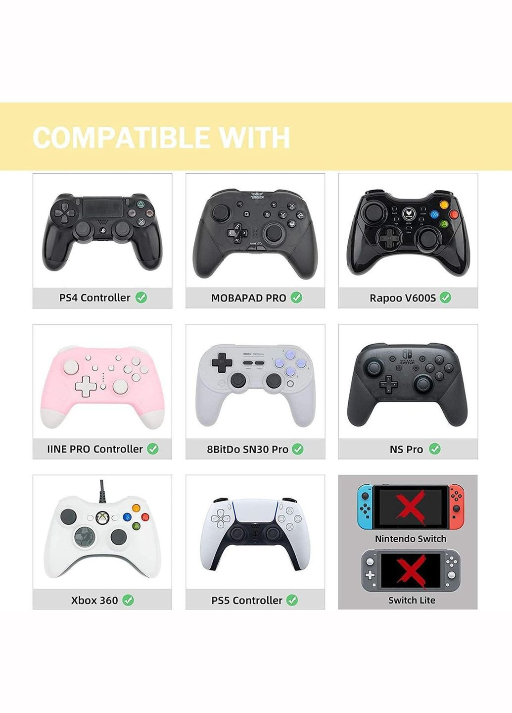 Силиконовые накладки для джойстика Playstation 3, 4, 5/PS3/PS4/PS5/Xbox (комплект 2 шт) Ironman No Brand (342099137)