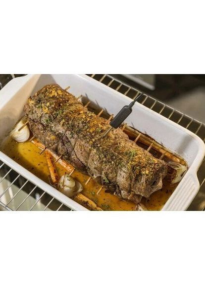 Духовой шкаф BPSAX 6747 A08BG Gorenje (332966736)