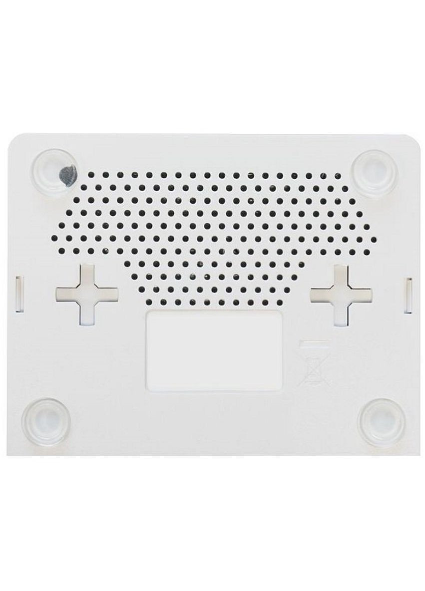 Маршрутизатор RouterBOARD RB750GR3 hEX Mikrotik (341488531)
