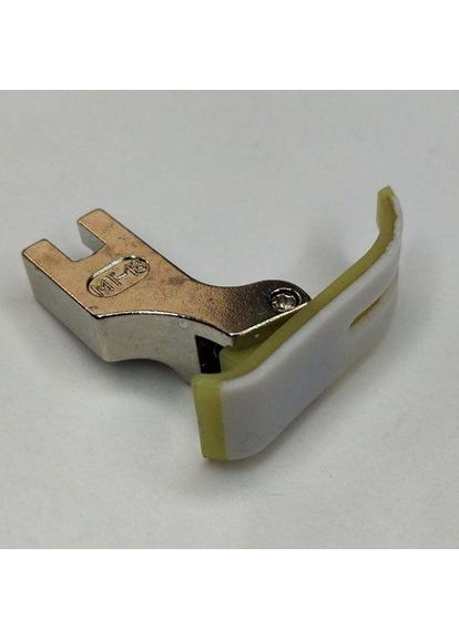 Лапка для промислових швейних машин MT18 Taiwan Plus-plus (354794173)