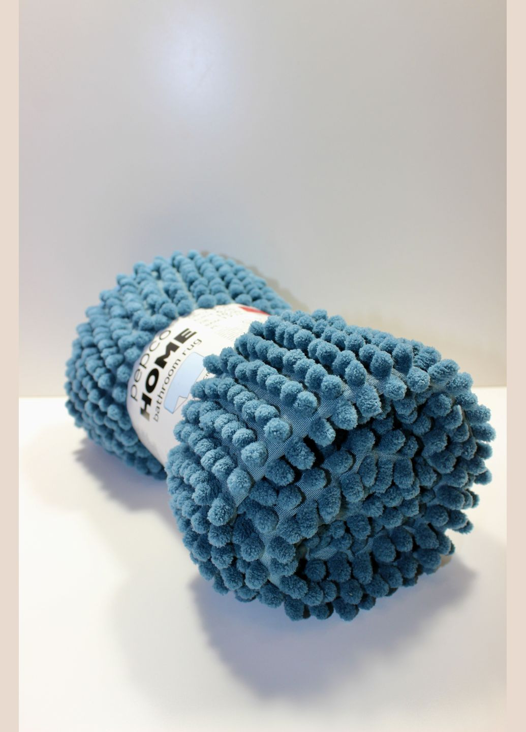 Коврик для ванной комнаты Pepco (322376373)