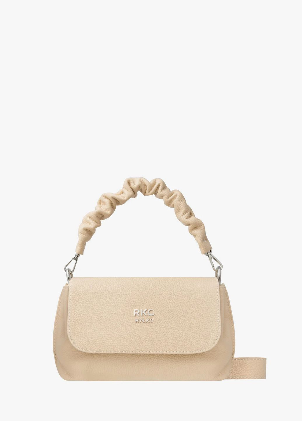 Сумка Rylko (322629362)