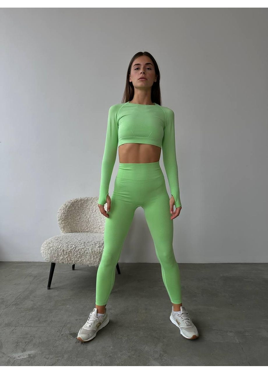 Спортивний костюм No Brand (367102114)